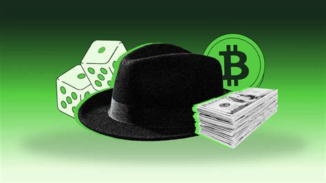 bitcoin cash bookmakers|8 Best Crypto & Bitcoin Bookmakers in (2023) .
